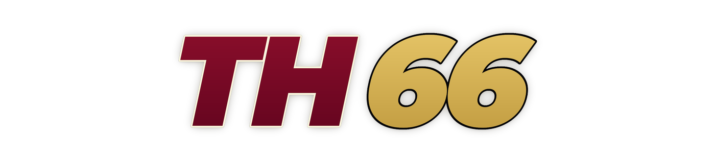 th66